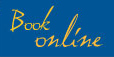 book online best price
